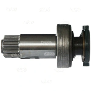 Freewheel Gear, starter (232623)