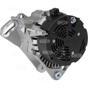 Alternator (111352)