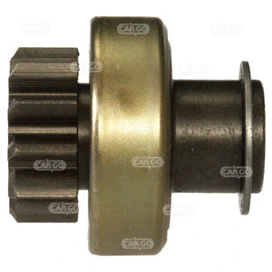 Freewheel Gear, starter (231899)