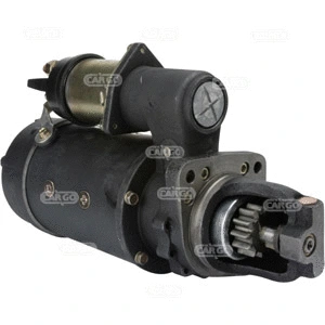 Starter (113695)