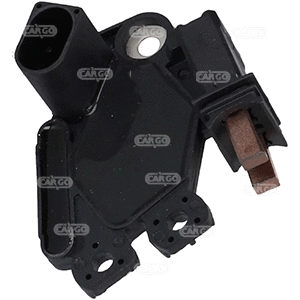 Alternator Regulator (333914)
