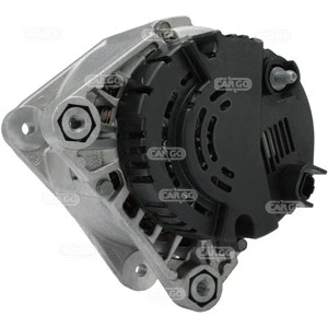 Alternator (113248)