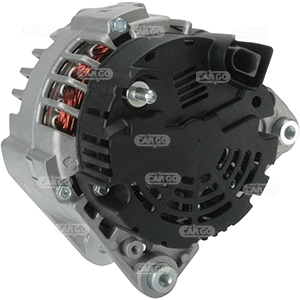 Alternator (113252)