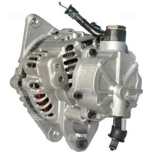Alternator (111872)