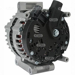 Alternator (115753)