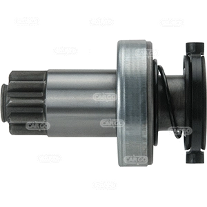 Freewheel Gear, starter (333895)