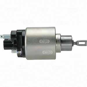 Solenoid (333842)