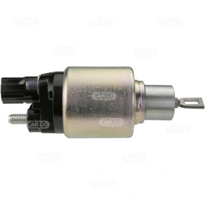 Solenoid (239776)