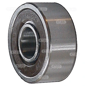 Bearing (141026)