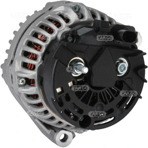 Alternator (114836)