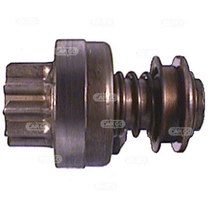 Freewheel Gear, starter (138316)