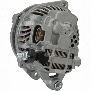 Alternator (115795)