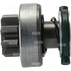 Freewheel Gear, starter (237667)