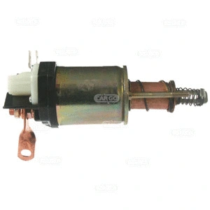 Solenoid (137759)