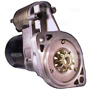 Starter (111586)
