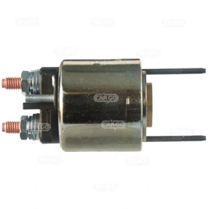 Solenoid (133166)