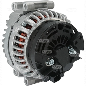 Alternator (113951)
