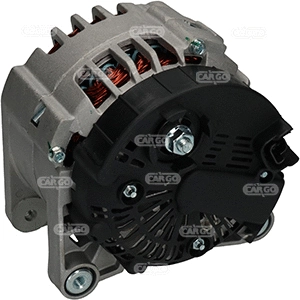 Alternator (113245)