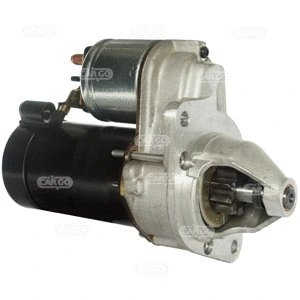 Starter (111100)