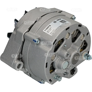 Alternator (110075)