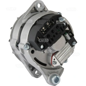 Alternator (112097)