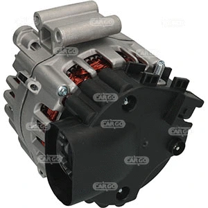 Alternator (115807)