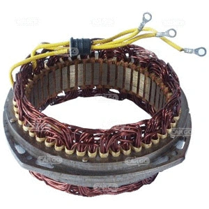 Stator, alternator (131864)