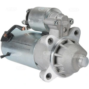 Starter (112290)