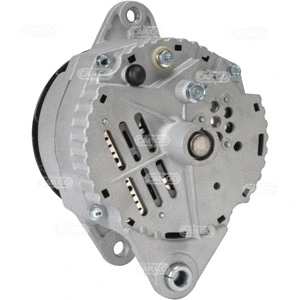 Alternator (110300)