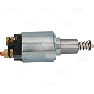 Solenoid (335181)