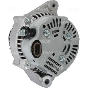Alternator (112063)