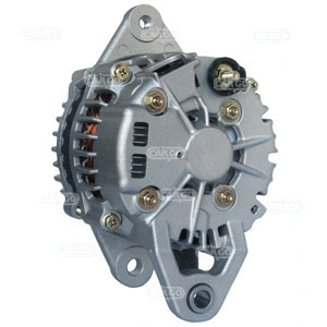 Alternator (112673)