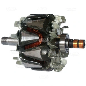 Rotor, alternator (234423)