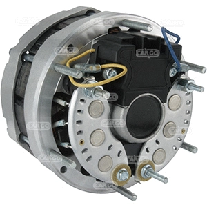 Alternator (110931)