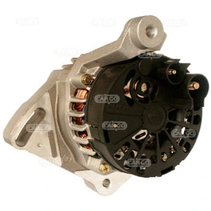 Alternator (113537)