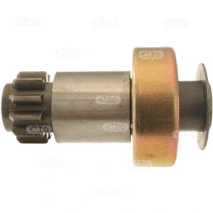 Freewheel Gear, starter (236477)