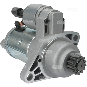 Starter (115610)