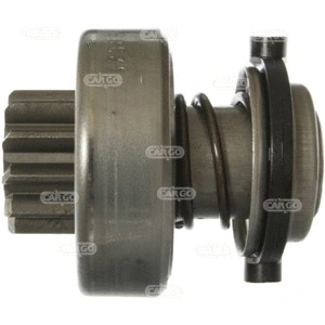 Freewheel Gear, starter (132388)