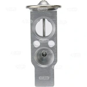 Expansion Valve, air conditioning