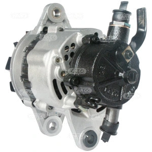 Alternator (112210)