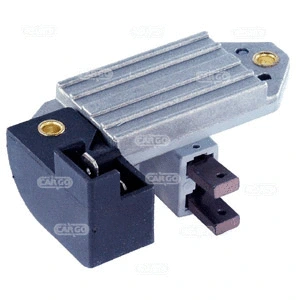 Alternator Regulator (131283)