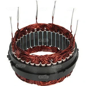 Stator, alternator (335809)