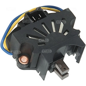 Alternator Regulator (B130657)