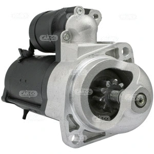 Starter (113760)