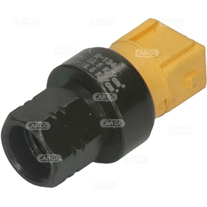 Pressure Switch, air conditioning