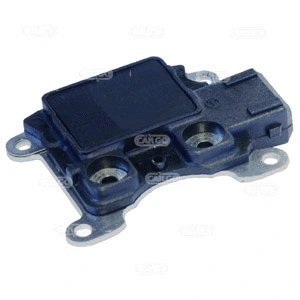 Alternator Regulator (135854)