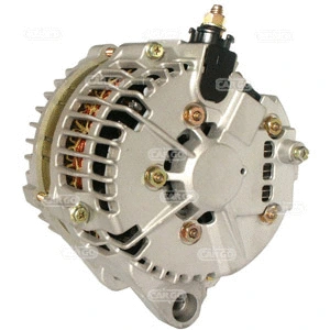Alternator (113316)