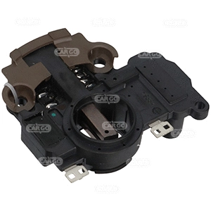 Alternator Regulator