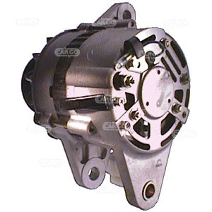 Alternator (111051)