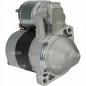 Starter (115951)